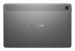 Lenovo Tab Helio G85 10.1" WUXGA 400nits 60Hz Touch 4/128GB Arm Mali-G52 Android Luna Grey - Galeria zdjęcie 2