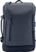 Plecak HP Travel 25L 15,6 IGR Backpack NB 6H2D8AA - Galeria zdjęcie 1