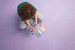 LEGO DREAMZZZ 71490 Izzie i gamerski Bunchu - Galeria zdjęcie 9