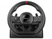 TRACER KIEROWNICA SIMRACER MANUAL GEARBOX 6 IN 1 - Galeria zdjęcie 6