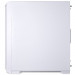 Lian Li LANCOOL 215 Midi-Tower - ARGB White - Galeria zdjęcie 6
