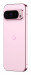 Google Pixel 9 Pro 5G DS 16/128GB Rose - Galeria zdjęcie 3