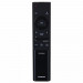 Soundbar Samsung HW-Q700D/EN - Galeria zdjęcie 14