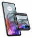 Motorola Razr 50 8/256GB 5G Kola Grey - Galeria zdjęcie 1