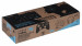Yamaha ZG01 PACK - Interfejs Audio USB + Słuchawki z mikrofonem - Galeria zdjęcie 12