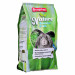 BEAPHAR Nature Karma dla królików - 1250g - Galeria zdjęcie 1
