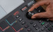 AKAI MPC STUDIO - Kontroler z oprogramowaniem tworzący kompletną stację roboczą typu MPC - Galeria zdjęcie 4