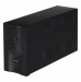 Energenie zasilacz awaryjny ups avr 650va 2x c13 ups-pc-652a - Galeria zdjęcie 1