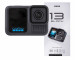Kamera Sportowa GoPro Hero 13 - Galeria zdjęcie 1