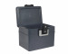 Yale Fire & Water Chest Large Skrzynia ognioodporna i wodoodporna duża - Galeria zdjęcie 4