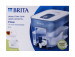 Dystrybutor wody Brita Flow+1 wkład filtrujący Maxtra Pro (8,2l) - Galeria zdjęcie 4