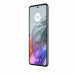 Motorola Razr 50 8/256GB Koala Grey - Galeria zdjęcie 6