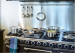 Garnek niski DEMEYERE Industry 5 40850-669-0 - 5.2l - Galeria zdjęcie 4