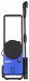 NILFISK Myjka CORE 130-6 PowerControl - Galeria zdjęcie 3