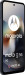 Motorola Moto G56 5G 8/256GB Black Oyster - Galeria zdjęcie 6