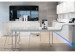 Ekspres Ciśnieniowy automatyczny Delonghi Autentica ETAM 29.660.SB (1450W Srebrno-czarny) - Galeria zdjęcie 6