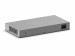 Switch Netgear GS724Tv6 26p Managed Gigabit - Galeria zdjęcie 13