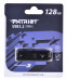 PARTIOT FLASHDRIVE Xporter 3 128GB Type A USB3.2 - Galeria zdjęcie 1