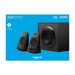 Głośnik Logitech Z-623 Speaker - Galeria zdjęcie 10