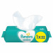 08001841041391_81687182_ECOMMERCECONTENT_ECOMMERCEPOWERIMAGE_FRONT_CENTER_1_Pampers.jpg