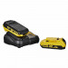 Zakrętarka udarowa 18V Dewalt DCF809D2T - Galeria zdjęcie 8