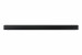 Soundbar Samsung HW-B750D 5.1 kan. 400W Dolby Atmos Czarny - Galeria zdjęcie 3