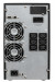 Zasilacz UPS Eaton 9E 2000i - Galeria zdjęcie 2