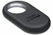 Samsung Galaxy EI-T5600BW SmartTag2 Black - Galeria zdjęcie 4