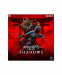 Puzzle Good Loot Gaming 1000 Assassin's Creed Shadows Naoe & Yasuke - Galeria zdjęcie 1