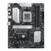 Płyta główna ASUS PRIME B650-PLUS - Galeria zdjęcie 1