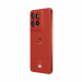 Motorola Edge 50 neo 5G 12/512 Poinciana - Galeria zdjęcie 6