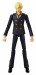 ANIME HEROES ONE PIECE - SANJI - Galeria zdjęcie 5