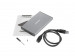 NATEC OBUDOWA HDD RHINO GO (USB 3.0, 2.5", GREY) - Galeria zdjęcie 6