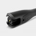 Lanca wielostrumieniowa KARCHER eco!Booster 180 - 2.645-386.0 - Galeria zdjęcie 2
