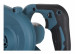Dmuchawa akumulatorowa 18V MAKITA LXT DUB186Z - Galeria zdjęcie 6