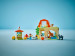 LEGO DUPLO 10416 Opieka nad zwierzętami na farmie - Galeria zdjęcie 9