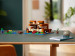 LEGO Minecraft 21256 Żabi domek - Galeria zdjęcie 11