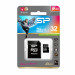 Silicon Power microSDHC Elite 32GB CL10 UHS-1 (U1) - Galeria zdjęcie 4