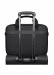 Torba na laptopa PORT DESIGNS Hanoi II 13/14"+CL+BK - Galeria zdjęcie 4
