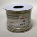 Gembird utp kabel drut kat 6 awg24 cca 100m upc-6004se-sol/100 - Galeria zdjęcie 2