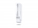 Punkt Dostępowy TP-LINK CPE210 2,4GHz 300Mbps Outdoor Wireless CPE 9dBi - Galeria zdjęcie 2