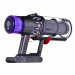 Odkurzacz DYSON V15 Detect Fluffy 2023 476575-01 - Galeria zdjęcie 7