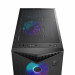 Obudowa MSI MPG GUNGNIR 300R AIRFLOW (306-7G21R21-W57) - Galeria zdjęcie 11