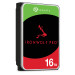 Seagate HDD IW PRO 16TB ST16000NT001 - Galeria zdjęcie 3