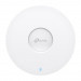 Access Point TP-LINK EAP613 - Galeria zdjęcie 1