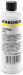Odpieniacz w płynie KARCHER - 125ml owocowy - Galeria zdjęcie 1
