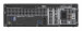 DELL OptiPlex 3050 i5-6500 8GB 256GB SSD SFF Win10pro UŻYWANY - Galeria zdjęcie 4