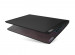 Lenovo IdeaPad Gaming 3 15ACH6 Ryzen 5 5500H 15.6" FHD IPS 300nits AG 144Hz 16GB DDR4 3200 SSD512 GeForce RTX 2050 4GB NoOS Shadow Black - Galeria zdjęcie 3