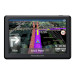 MODECOM NAWIGACJA FREEWAY CX 5.0 + MAPAFACTOR EU - Galeria zdjęcie 5