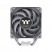 THERMALTAKE TOUGHAIR 510 180W 4X 6MM MIEDŹ 2X12 CM - Galeria zdjęcie 2